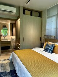 Mori (D14), Apartment #454079741